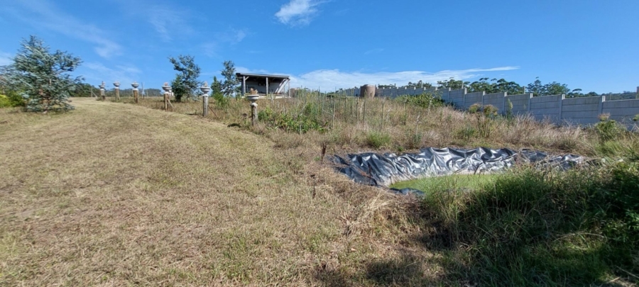 0 Bedroom Property for Sale in Gonubie Eastern Cape